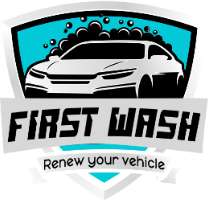 First Wash First Wash