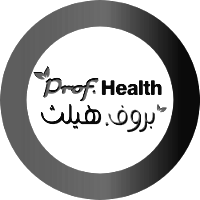 Prof. Health Prof. Health
